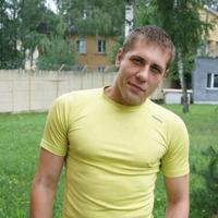 Отзыв от Владимир - DTV виза