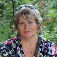 Отзыв от Надежда - Виза Destination Thailand