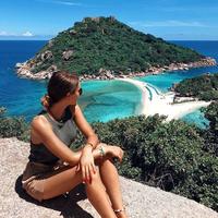 Отзыв от Нина - виза ДТВ